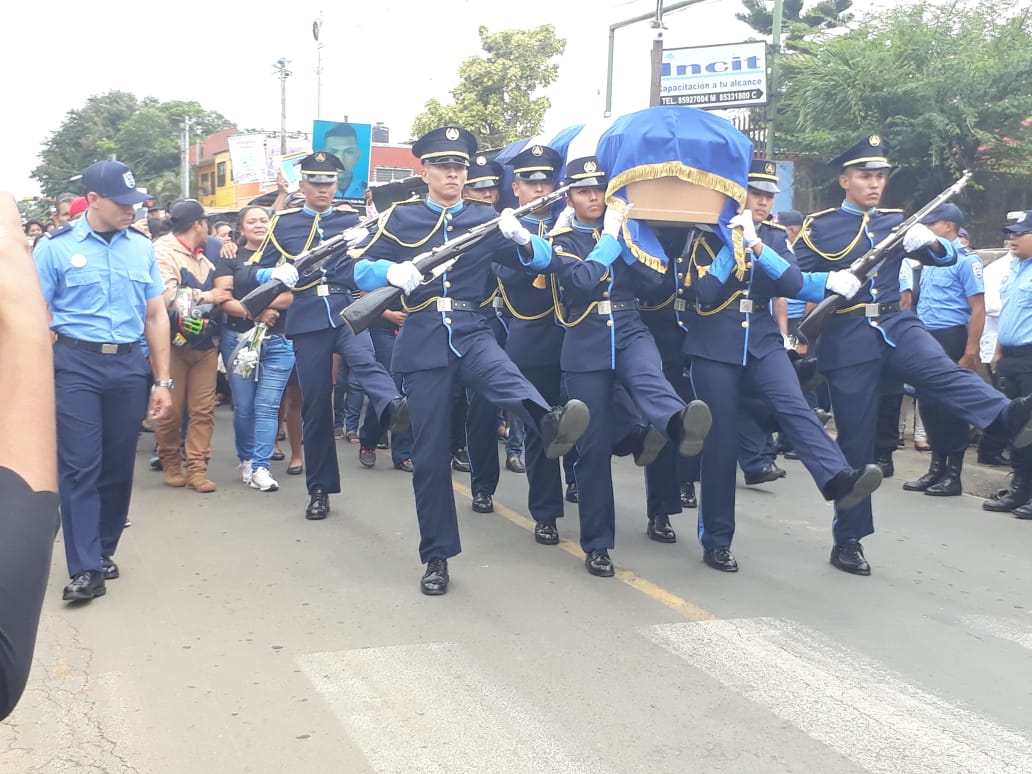 Policia1